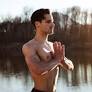Nils