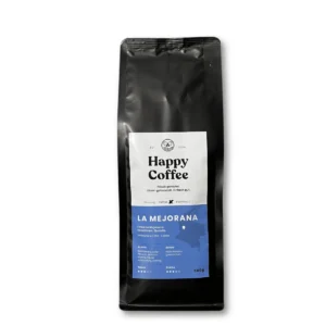 La Majorana Kaffeebohnen